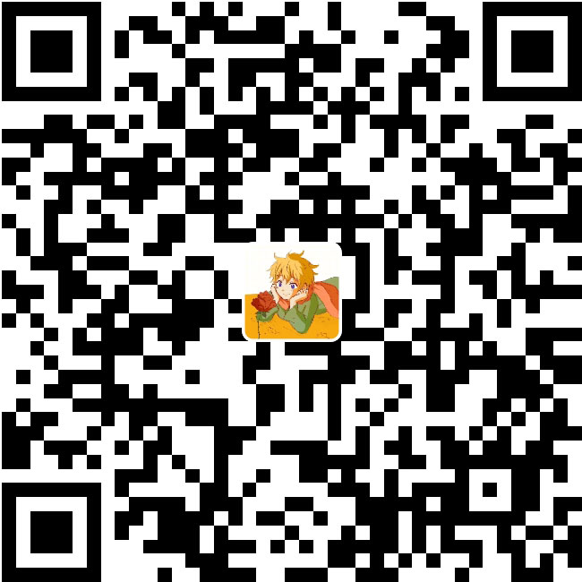 扫码支持